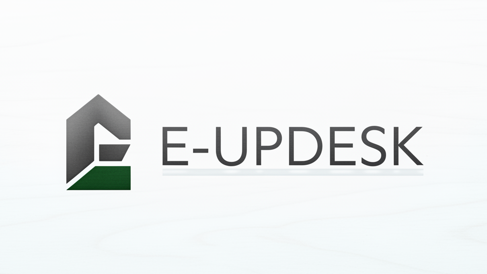 E-UPDESK